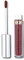 Anastasia Beverly Hills- Liquid Lipstick - Veronica