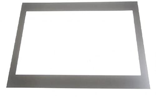 Beko – Cristal interior para horno Beko