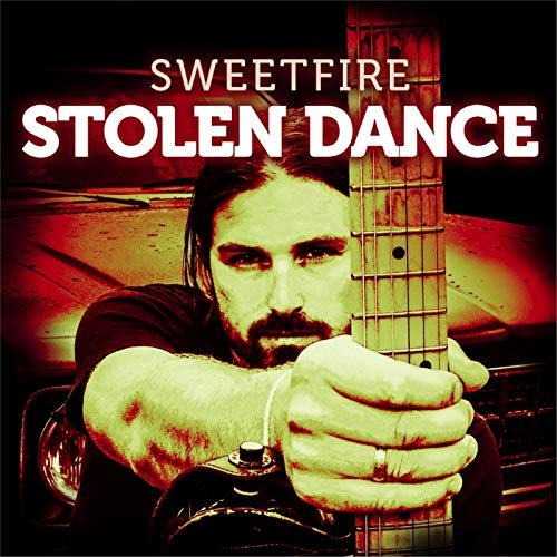 Stolen Dance (Chill Out Version)