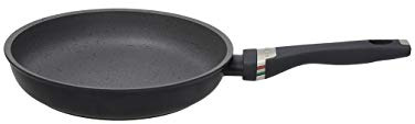 Tognana Italika, Padella 24 cm