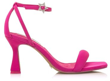 SANDALIA MARIAMARE 68332 FUCSIA