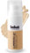Lourdes Moreno - Protector Solar Facial 50 Con Color | 50 ml | Crema Solar Facial 50 con para Todo Tipo de Pieles | Protector Solar Con Antimanchas y Antiedad | Hidratante Con Color