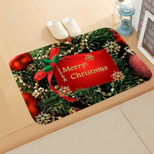Aoojlo Badezimmerteppich 70x140cm Badematte rutschfest Super Absorbierende Badvorleger Badteppich SaugfäHig Badvorleger Schnelltrocknende Stone Bath Mat, Teppich Classic Badezimmermatte Duschvorleger