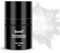Polvere per Capelli, 8.5g Volumizzante Capelli, Polvere Capelli con Soffio di Polvere, Capelli Soffici Facile da Applicare, Polvere di Styling per Uomo e Donna