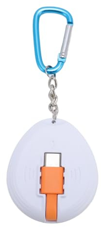 PUSOKEI Enrutador de Dongle Módem USB 4G LTE con Interfaz Tipo C, Enrutador de Punto WiFi Inalámbrico 4G con Módem de Punto WiFi con Nano SIM, Módem de Alta Velocidad de 150Mbps