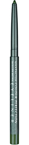 Max Factor Colour Perfection Eyeliner 070 Olive, 1 Stück