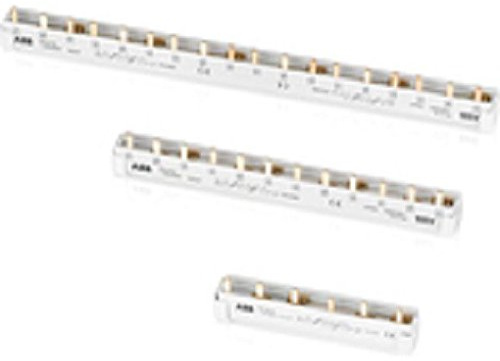 ABB Stotz S&J Phasenschiene PS4/58/16N