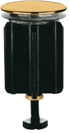 Grohe Stopfen 07182G00
