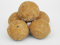 Twootz Un-Netted Mealworm Fat Balls 25.5kg equivalent to approx 300 Fatballs (150 pack x 2)