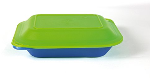 Enders® Camping Dinner Set ALL IN 1, 6831