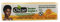 Lemo Light+ Skin Lightening Brightening Face Cream Tube 50g - with extra lemon oil
