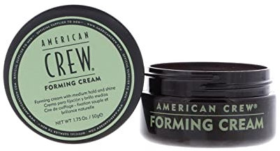 American Crew - FORMING CREAM 50 g