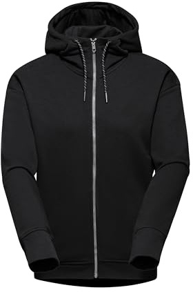 Mammut ML Hooded Women's Jacket