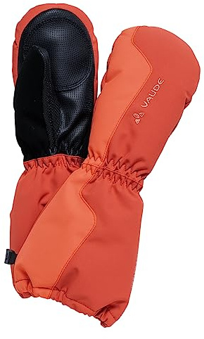 VAUDE Accessories Kids Snow Cup Mitten III