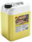 Limpiador para barbacoa, horno, friteuse, desengrasante, gastronomía y cocina, 10 L