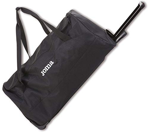 Joma S Vagn Svart, Unisex-Vuxen