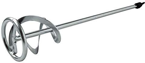 FRUSTA MISCELATORE SDS PLUS MALTA COLLA D 100 mm L. 60 mm 100x60 VALEX 1961142