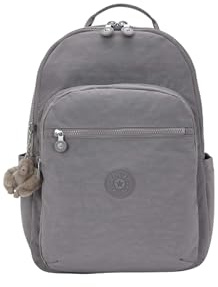 Kipling SEOUL Backpack