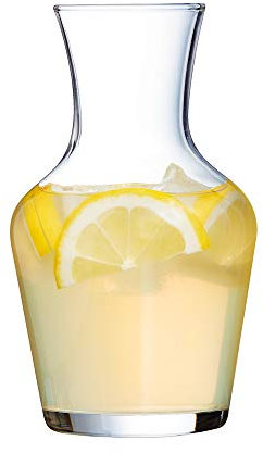 Vin Jarra (17.6 oz/500 ml) (caja de 12)