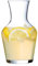 Caraffa Vin 500 ml (confezione da 12)