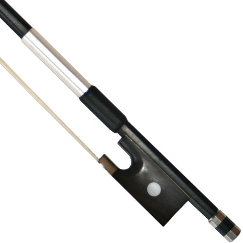 TIGER Cello-Bogen (3/4 Größe, aus Verbundstoff)