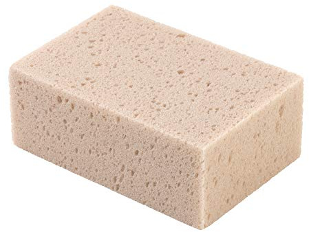 Bellota CS12187S - ESPONJA