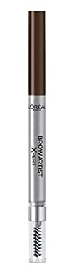 L'Oreal Paris Brow Artist Xpert Nr. 107 Cool Brunette Augenbrauenstift