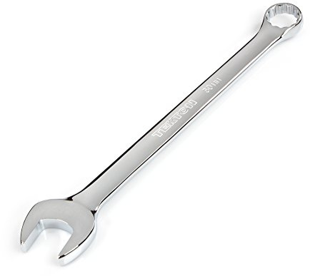 TEKTON 30 mm Combination Wrench | WCB24030