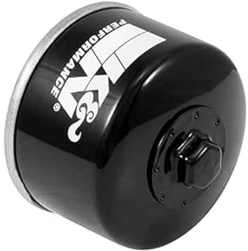K&N KNKN-164