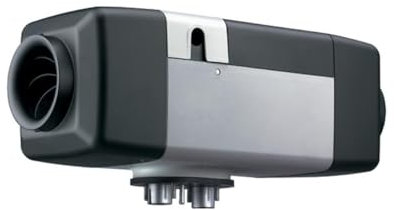 WEBASTO 9027980B Standheizung Diesel