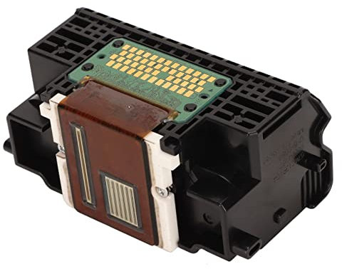 Farbdruckkopf, Ersatzdruckkopf, Glatter Tintenstrahl, für MG5220 MG5320 IP4820 MG5340 MG5250 MG5350 MG5240 IP4950 MX885 MX895 LX6520 MX715 LX6550 IX6540