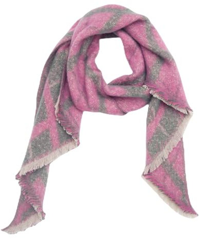 Cocila Black of Friday Angebote 2024 Ab Wann Winterschal Fuer Damen Trachten Stola Damen Fleece Halswaermer Damen Loop Schal Schwarz Fleece Jogging Zubehoer Damen Angebot Des Tages Blitzangebot