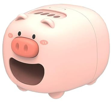 Aprifrutta facile da usare, pelafrutta per riunioni, aprifrutta per famiglie, gadget da cucina aprifrutta, pelafrutta elettrico, aprifrutta multifunzionale, frutta da viaggio