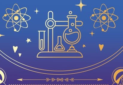 Dreamon Zauberkasten Kinder ＆ Experimentierkasten ab 6 7 8 9 10, 87+ Experimente ＆ Zauberkasten Anleitung Enthalten Geschenk Spielzeug für Jungen Mädchen