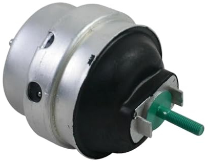 automobile Supports moteur Pour A4 1.8 T 2.0 Pour TDI AWD 8ED 8H7 8HE 2000 - 2005 2006 2007 2008 8K0199382AG 8E0199382AG 8E0199382AB/K/D Palier Hydraulique Support Moteur Droit