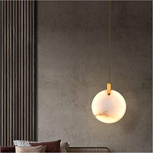 Moderna lámpara de araña de cristal con iluminación LED para decoración lujosa de sala de estar