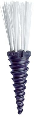 PLIFIX Aiuto di marcatura - impianto di erba sintetica