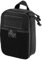 Maxpedition 2014 Beefy Taschen-Organizer, (Schwarz)