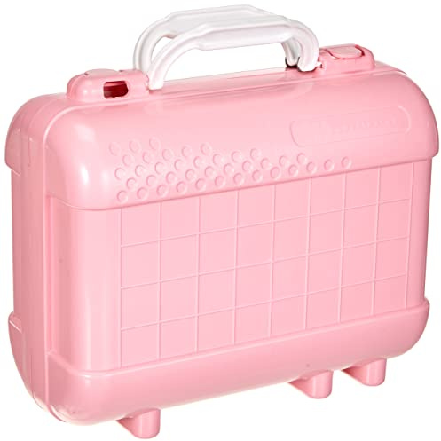 Multiprint - Travel Set Minnie