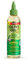 ORS Olive Oil Nourishing Exotic Scalp Oil 127ml