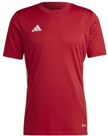 Adidas Herren Equipo 23 Jersey Men Hemd