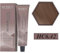 REVLON PROFESSIONAL REVLONISSIMO COLORSMETIQUE 60 ml, Color 6.42 (High Coverage) (8432225100609)