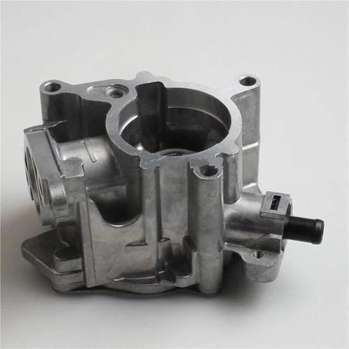 Generisch Unterdruckpumpe Bremskraftverstärker-Vakuumpumpe 06j145100r 06j145100c Für Vw Für Passat Für Golf 06j145100g 06j145100p Automobil-Vakuumbremspumpe