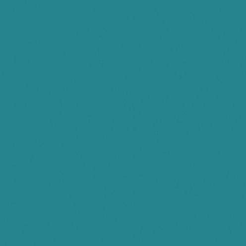 EFCO – Wachs Spannbetttuch, Pastell blau, 200 x 100 x 0,5 mm, 2-teilig