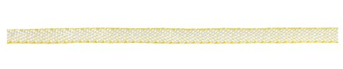 Mammut Contact Sling Dyneema 8.0 Länge 180 cm yellow