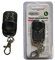 HD-LINE Garagentoröffner Fernbedienung Remote Control Handsender 433MHz
