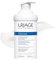 Uriage Xémose Lipid-Replenishing Anti-Irritation Cream 400ml - Face & Body - Very Dry Skin Prone to Atopy - Hydrates, Immediately Soothes Itching Sensations, Brings Long-Lasting Comfort