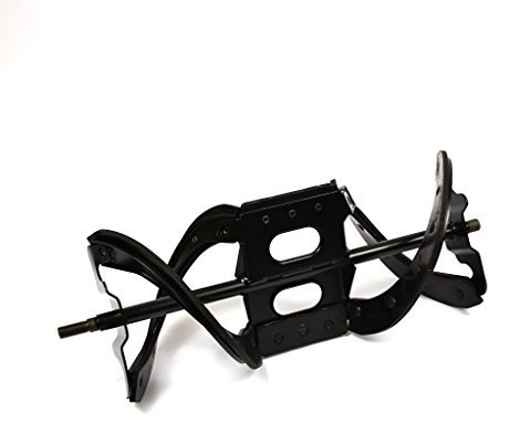Briggs & Stratton 1501981MA 22 Auger Assembly
