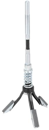 VOBOR Cilindro Pistone Strumento di Lucidatura 19-64mm Lappatore per Cilindri Parte Auto Accessori di Ricambio