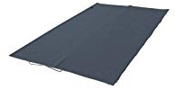 Vango Hush Doppelbett
